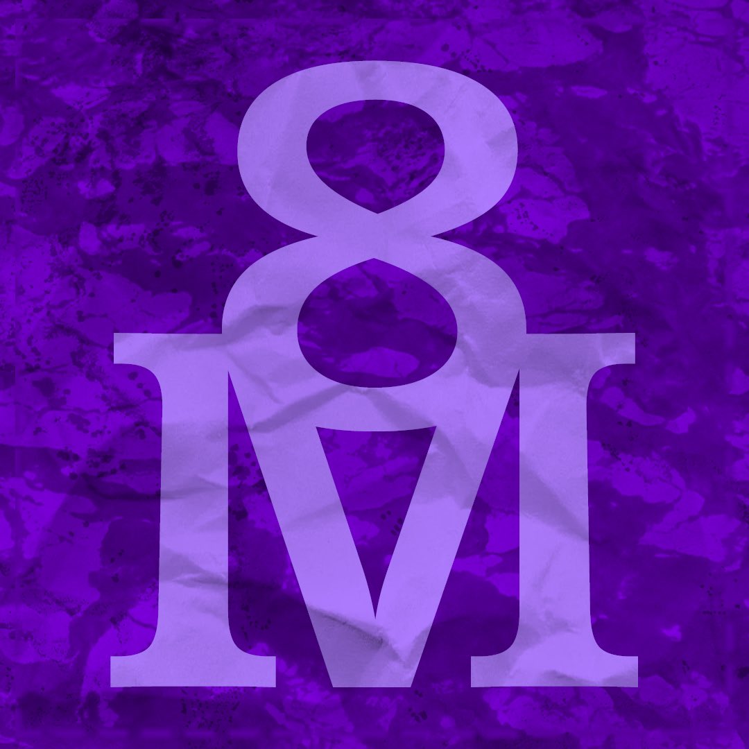 Alejandro Fernández tweet media