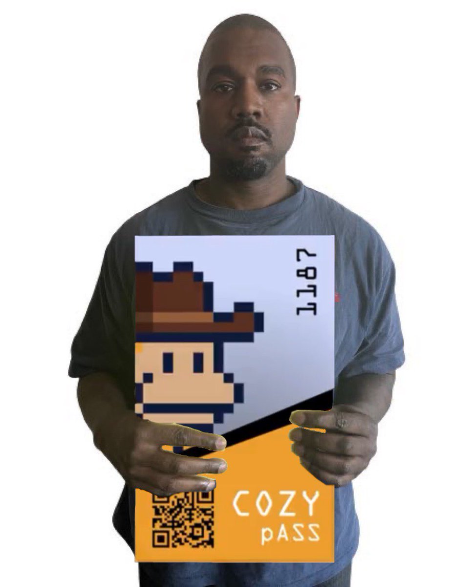 BarresiAnthony's tweet photo. @RaFlame7 @aCozyPlaceDAO @cozypront https://t.co/OIkrAQAgP3