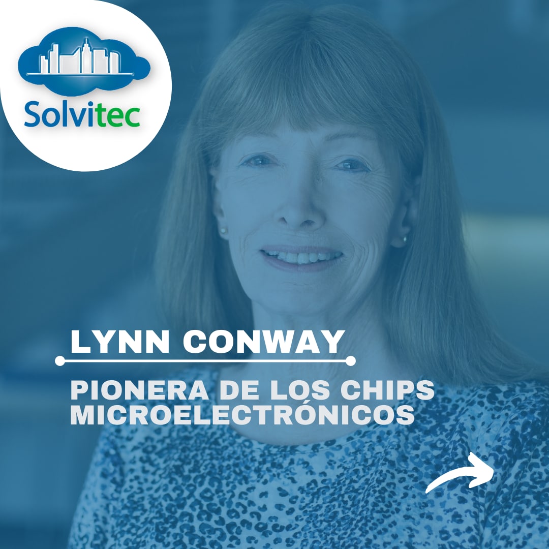 solvitec_ec's tweet photo. Estas ocho mujeres marcaron un camino importante en una ciencia que determina gran parte del día a día. 
Felíz día de la mujer de parte de la familia de Solvitec.🌹 https://t.co/wbxOvIzZqX