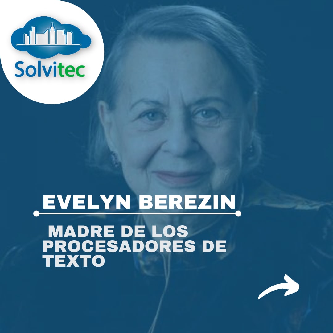 solvitec_ec's tweet photo. Estas ocho mujeres marcaron un camino importante en una ciencia que determina gran parte del día a día. 
Felíz día de la mujer de parte de la familia de Solvitec.🌹 https://t.co/wbxOvIzZqX
