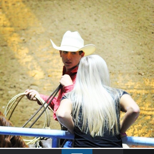 Growing up with 3 older sisters and being the only boy, everyday is #InternationalWomensDay 

But I guess I’ll give em a shoutout today too
Wouldn’t be who I am without them
<a href="/lindsfontenot/">lindsey fontenot</a> <a href="/lakeynfontenot/">Lakeyn Bolfing</a> <a href="/laurenbellett/">Lauren Fontenot</a>