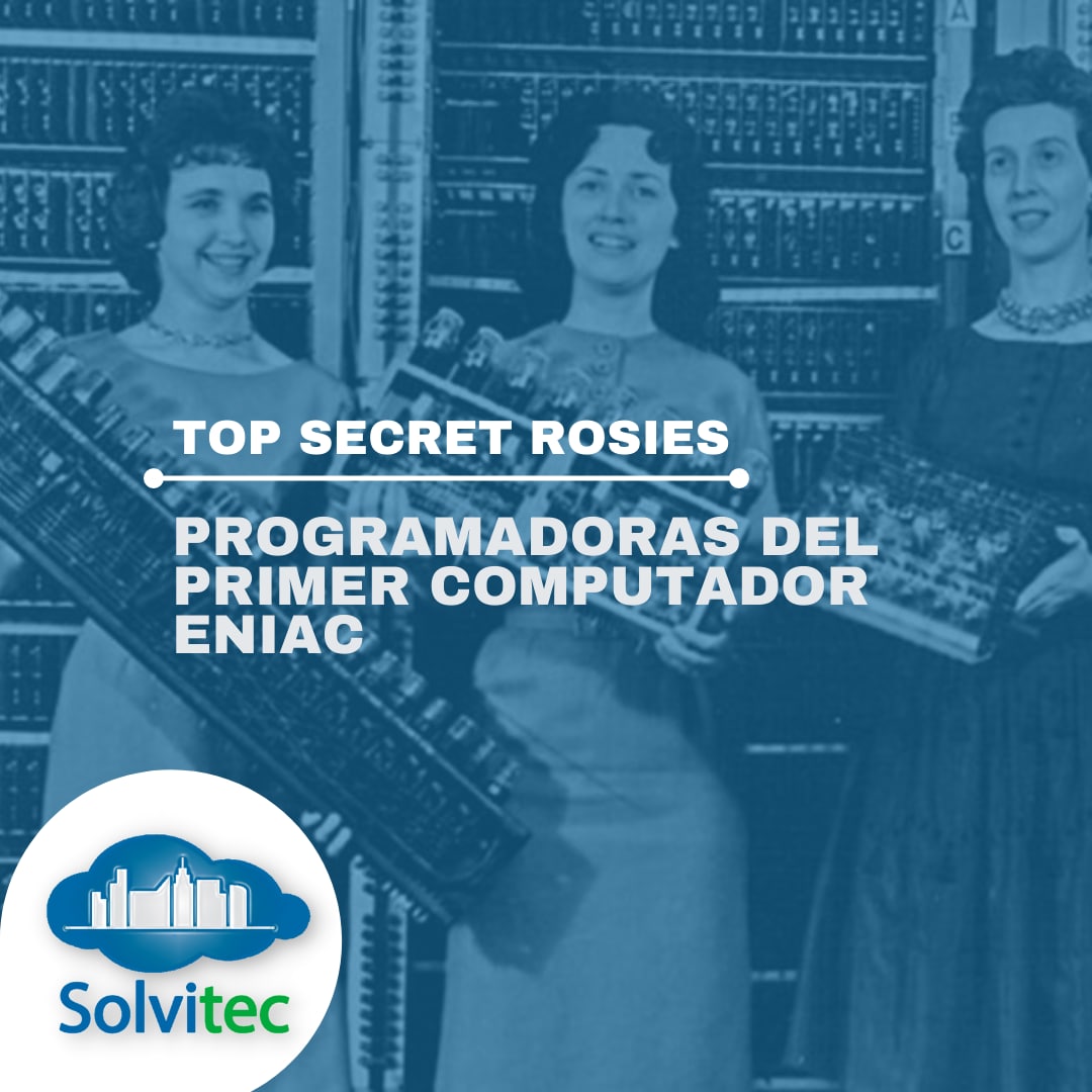 solvitec_ec's tweet photo. Visita nuestra página web
🖥 https://t.co/JNeEO6lPWE
📲 098 587 8675 / 04 600 1882

#Solvitec #Solucionesinformáticas #seguridadinformática #tecnología #empresas #díadelamujer #mujeresinformáticas https://t.co/njzLbiFh7I