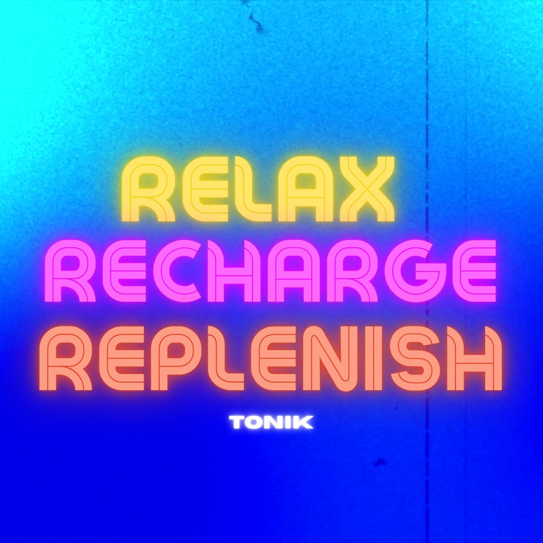 You heard it here first ⚡️⚡️⚡️😤😤