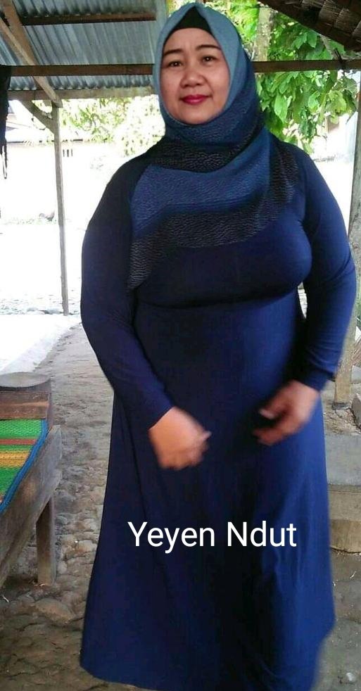 MET pagi smuanya,, kepasar dulu ya