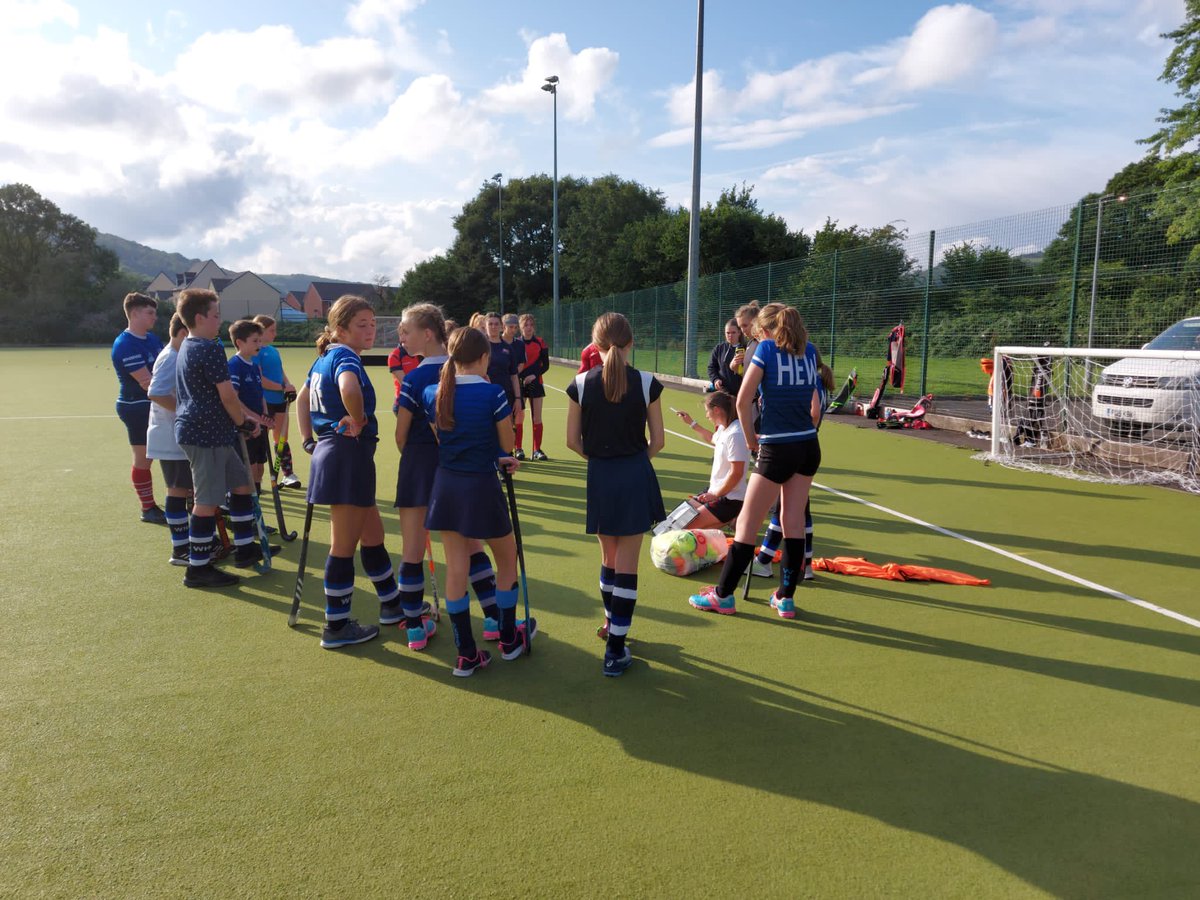 PEP Coaching tweet media