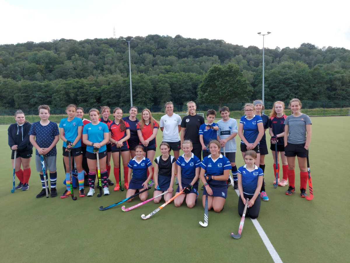 PEP Coaching tweet media