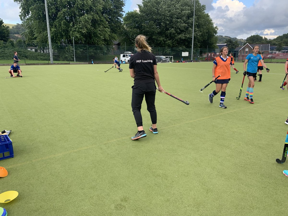 Happy International Women’s Day

#BreakTheBias