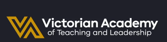 EtheridgeMaria's tweet photo. So excited to be involved in this program and the #OpeningCeremony right now. Great to listen to #UncleRingo who has spent some of his education life at #NowaNowa #EastGippsland #LakesEntrance #TEP #TeacherExcellenceProgram #Technologies https://t.co/xF5CubhEcd