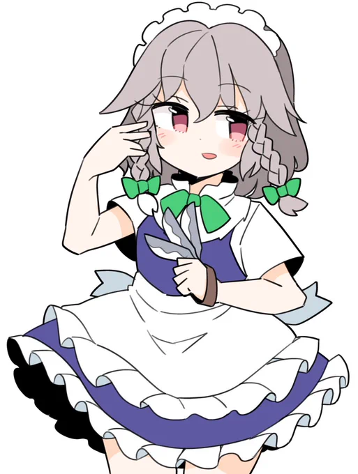 おはさくや 