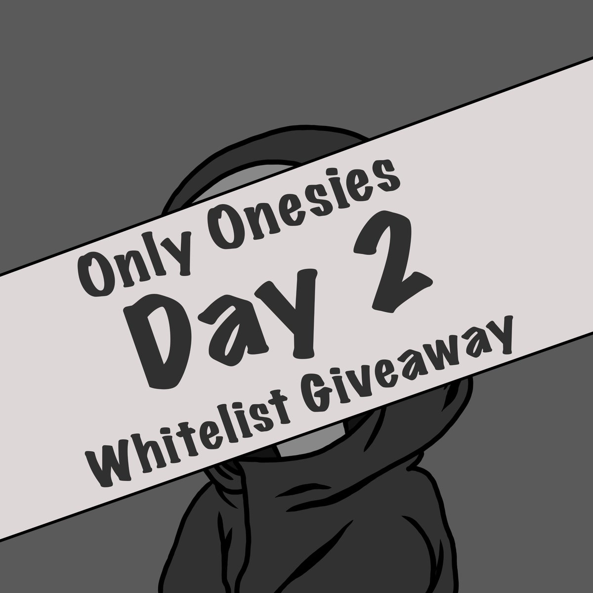 Only Onesies tweet media