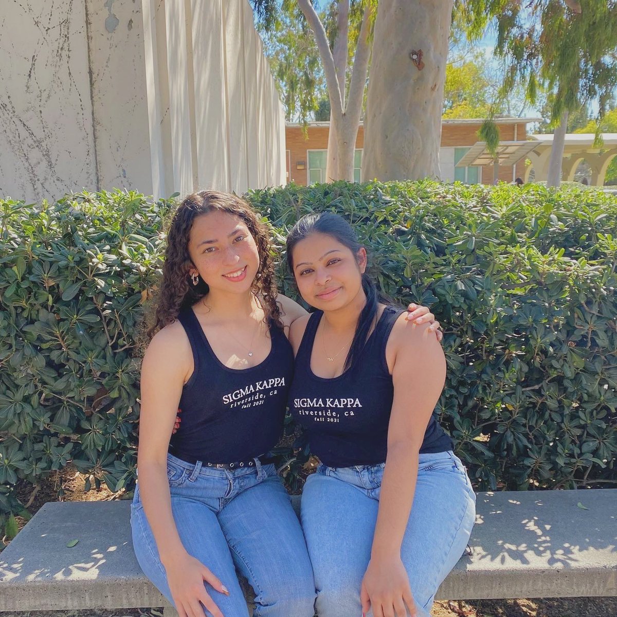 Happy International Women’s Day! Sending love to all of our sisters 🕊