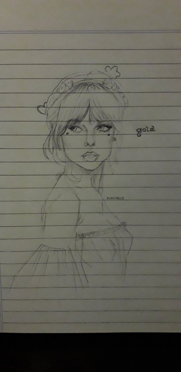 spr333n's tweet photo. dibujar a taylof 👍🏻👍🏻 dibujar a spreen para que lo vea 👎🏻👎🏻 https://t.co/W97zuD8dGh