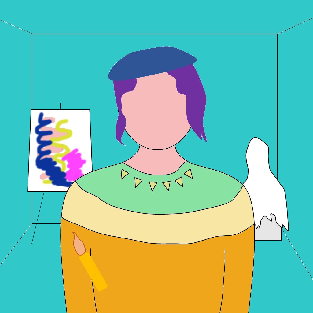 4avatars's tweet photo. we present the main artist profile
https://t.co/k4fdGT6BEE
#nft #4avatarsnft https://t.co/yYiAllvSoL