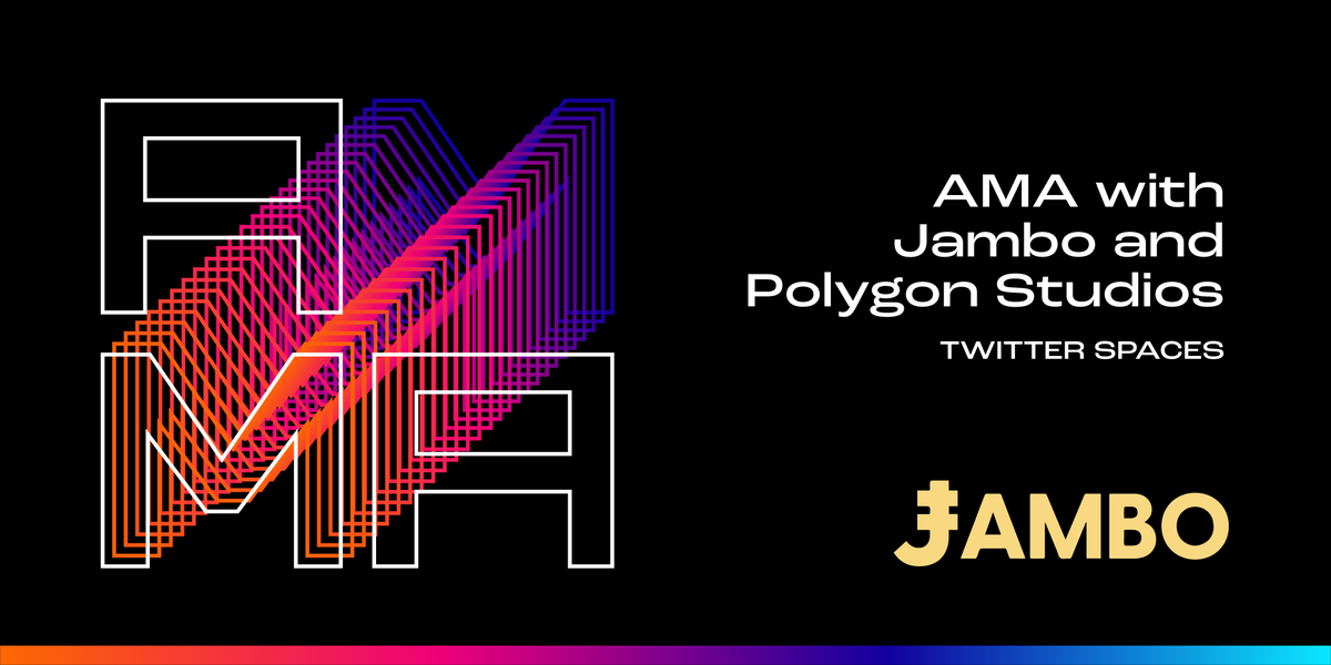 Polygon Ecosystem tweet media