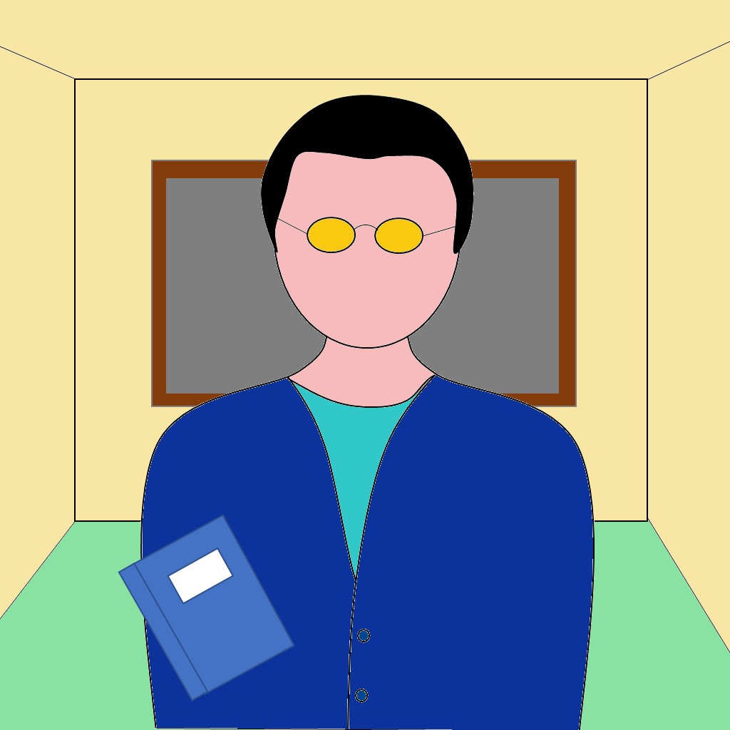 4avatars's tweet photo. we present the main nerd profile
https://t.co/k4fdGT6BEE
#nft #4avatarsnft https://t.co/F0K1rrbS4H