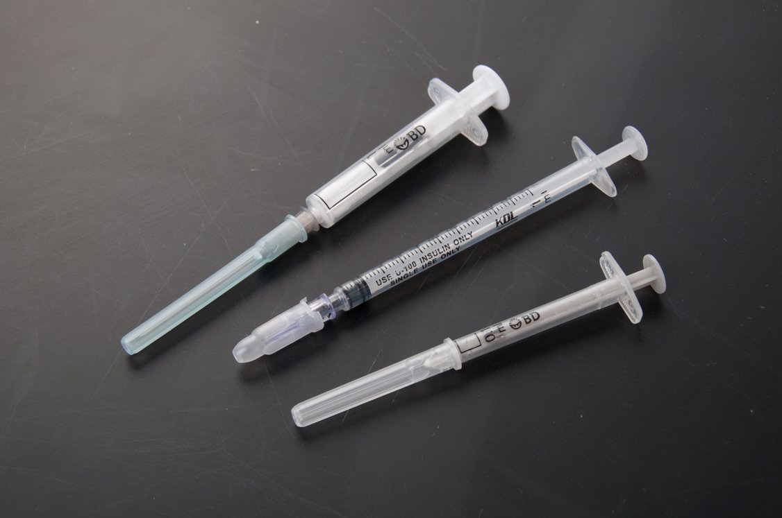 I am heartened to see the U.S. and other country donors support <a href="/CEPIvaccines/">CEPI</a> critical work to develop novel vaccines – so the world can be better prepared for pandemics now and in the future. #100DaysMission bit.ly/3pPBkgh