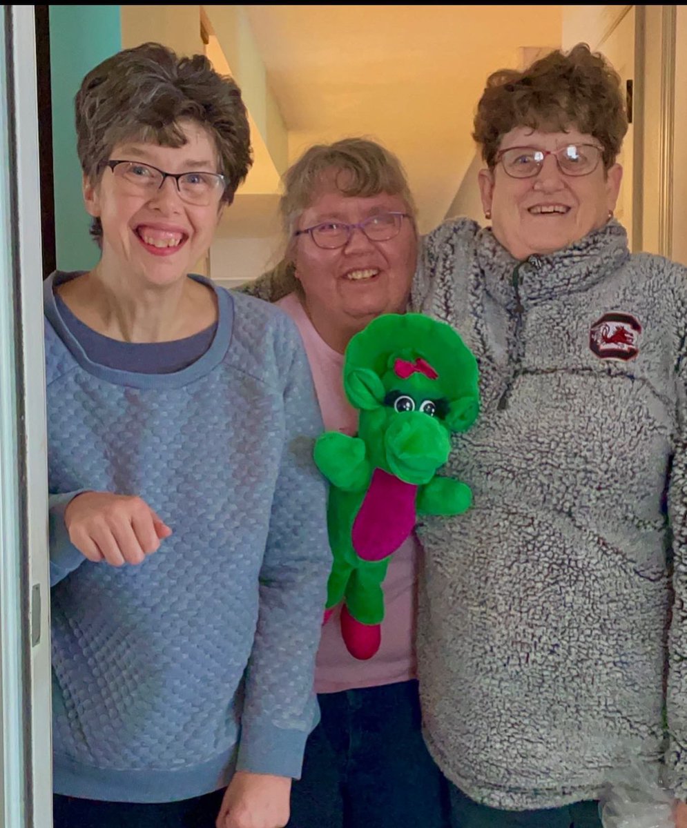 LuvabilityLife's tweet photo. In honor of #InternationalWomensDay2022 and #disabilityawareness month, we celebrate the Women of Luvability! 

Women of Faith.
Women of Strength. 
Women of Hope. 
Women of Action. 
Women of Beauty. 

Women of God. 
#Luvability #womenoffaith #strongwomen #godsimage #disability https://t.co/pvxgtK4Jff