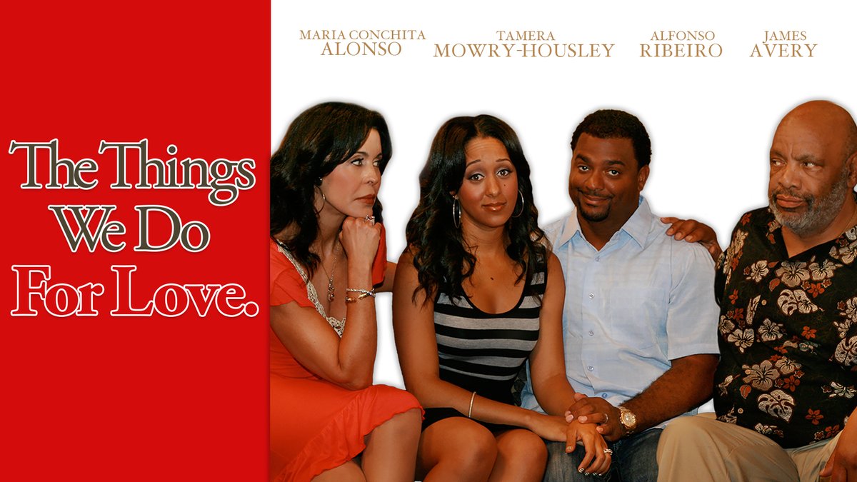 fusebeat's tweet photo. Celebrate International Women's Day on #FuseBeat with 'The Aliens', "Things We Do For Love' and 'Women of Brewster Place.' Tune in to channel 180 on @PlutoTV at 11P ET: https://t.co/hG4euUcgdi https://t.co/Il1ixfItNr