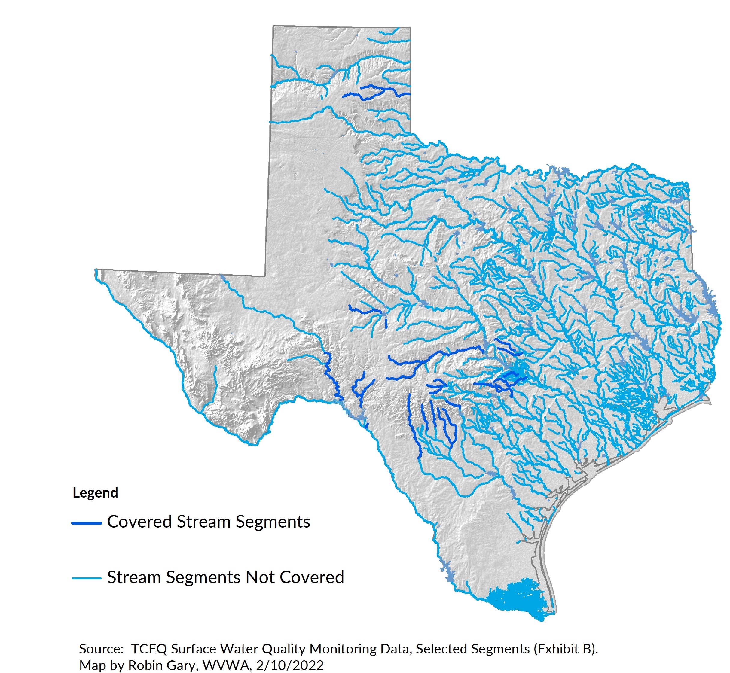 Tceq Edwards Aquifer Map Greater Edwards Aquifer Alliance (@Aquiferedwards) / Twitter