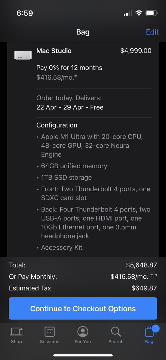 Lee Zavitz tweet media