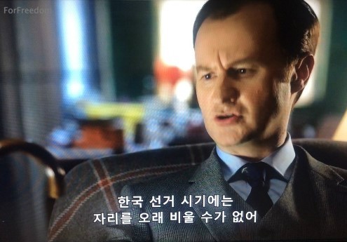 맥락 밖의 셜록홈즈 (@nocontext221b) on Twitter photo 