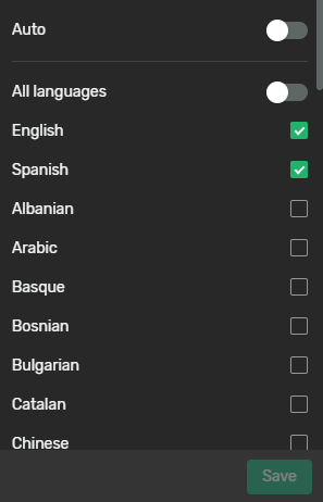 Ha costado casi 2 años, pero por fin encontré una página que lo entiende: