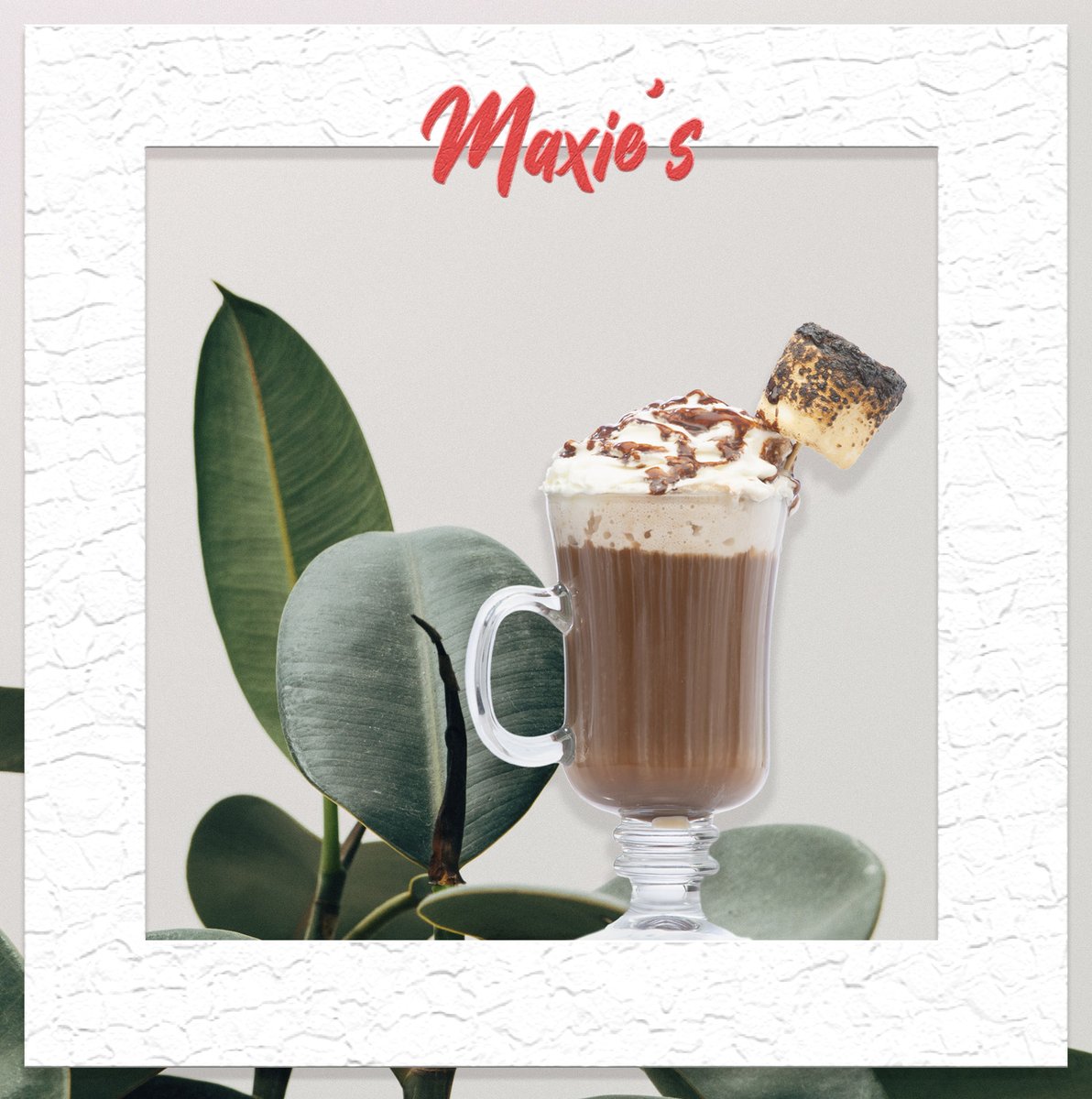 MaxiesLV's tweet photo. Find your favorite caffeinated drinks at Maxie's ☕🍸

#maxieslv #lasvegas #coffeecocktail #cocktails #marshmello #delicious #irishcoffee #cappuccino #macchiato #lasvegasstrip #whippedcream #creativefood #drinks🍹 #baileys https://t.co/bZ4Odkcchu