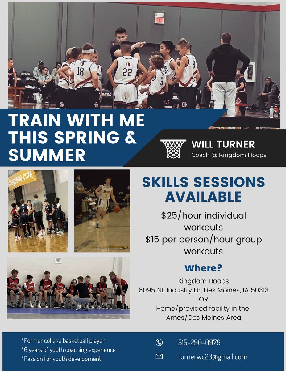 turner_will_23's tweet photo. Contact me with inquiries or questions ! Please pass along to anyone who may be interested ! https://t.co/sIle85X4UZ