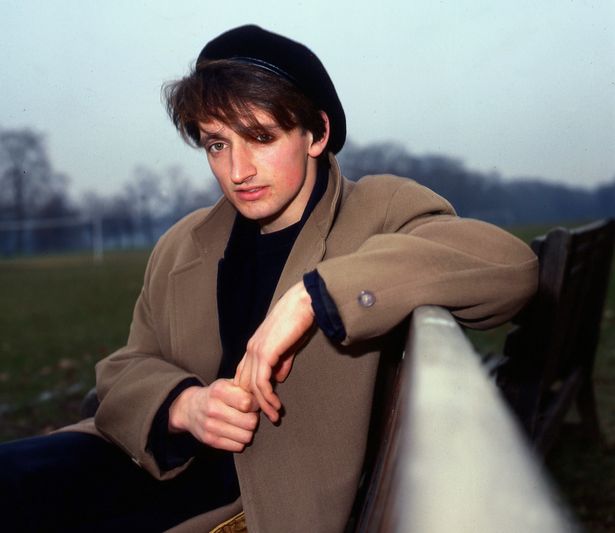 memorialdevice's tweet photo. The MD list of Alternative National Treasures: Pat Nevin. https://t.co/1ieGFLI9h2