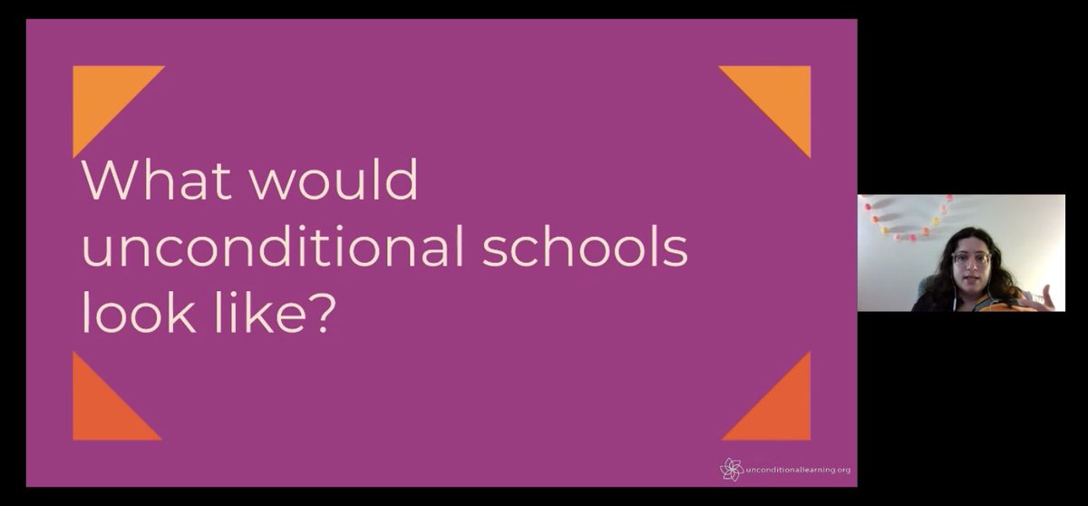 Marvellous_Ks's tweet image. “I care about you. You have value. You don’t have to prove it to me. Nothing is ever going to change my mind.” @AlexSVenet, I promise to tread thru the messy to make spaciousness for learning with our Ks @TribuneDrive! #UnconditionalPositiveRegard #EquityTraumaInformedSchools