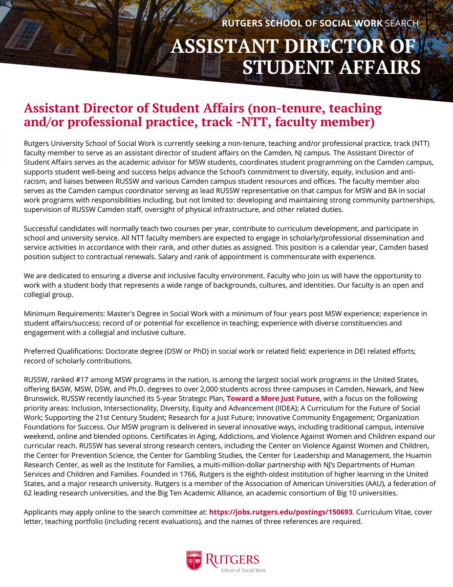 Rutgers 2022 Calendar 1Gj_Srgx4Ll5Fm