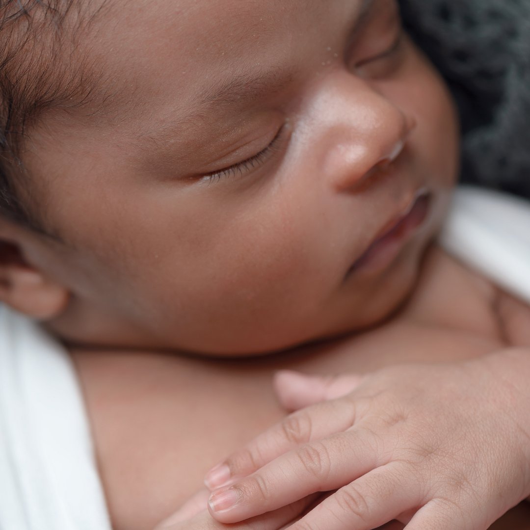 NationalCMV's tweet photo. Great article on the #CMV newborn screening and education efforts in #Minnesota!

Full article here:
https://t.co/PcGMRejZHD

#StopCMV #Screen4CMV #CMVAwareness https://t.co/2iCshLYSq7