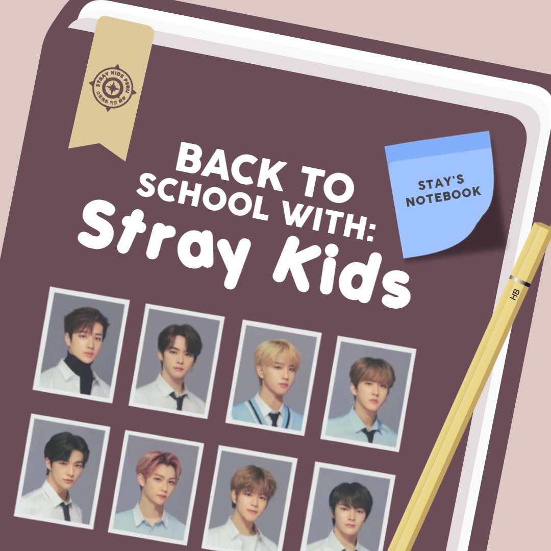 StrayKidsPeru's tweet photo. 🎁 SETs - SKZ 4TH ANNIVERSARY💗 

STAY!✨
En esta ocasión estamos abriendo un pedido de estos 2 lindos sets que hemos preparado con mucho cariño para ustedes y por aniversario de SKZ 💚

⚡F. LÍMITE: 22/03 

+ INFO EN EL FORM.:
https://t.co/DVhZNBTVyh 

#StrayKids #스트레이키즈 https://t.co/PxBVuobkdG