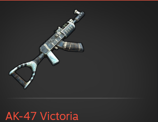 BreadGiveaways's tweet photo. #Rust #rustskins 

-Retweet
-Follow 
@BreadGiveaways https://t.co/PMoRlzbDtA