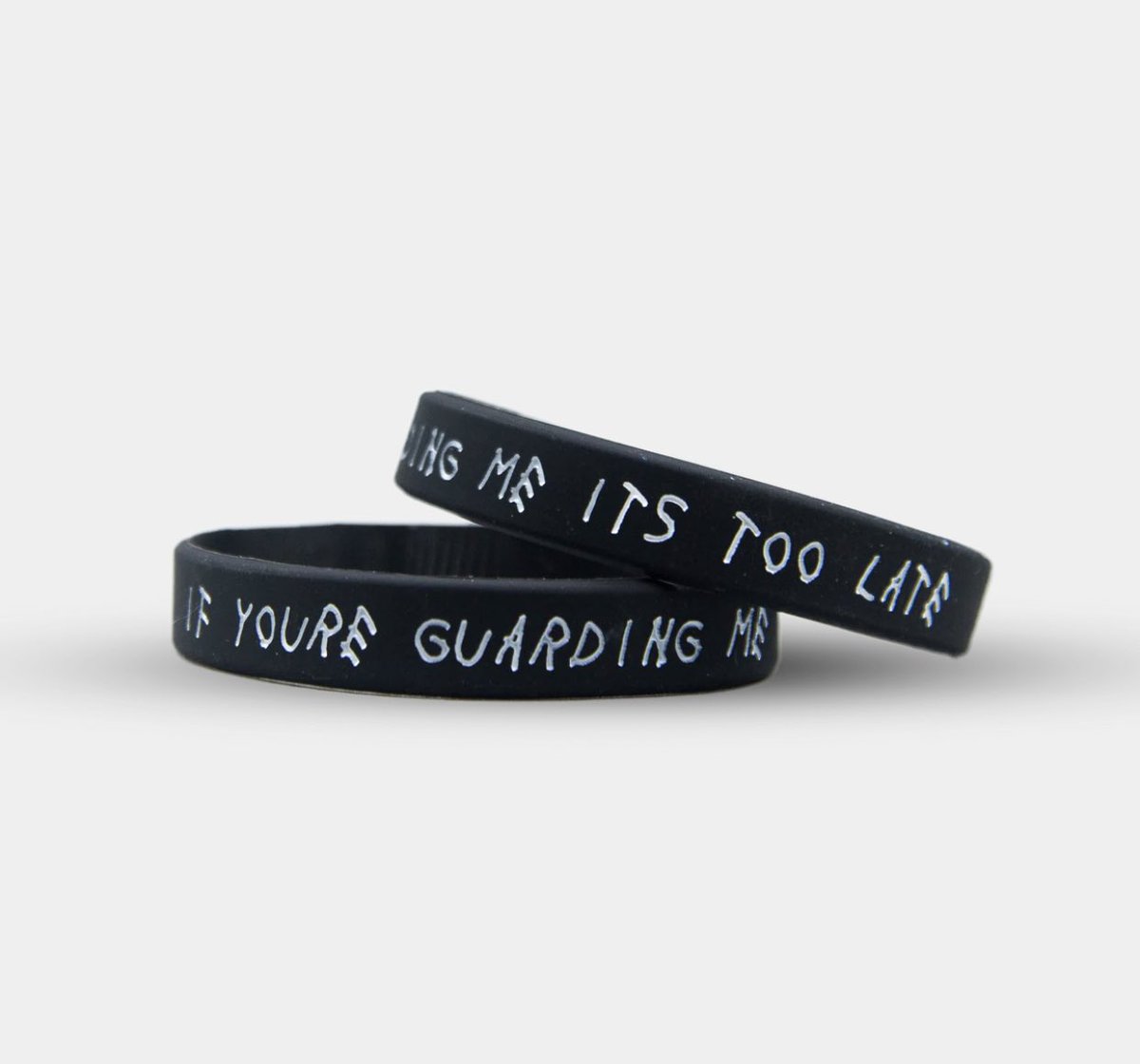 MikeQuickJr's tweet photo. Proud To Announce My Partnership
With Life Style Bands Go Get Your Bands
Using My 10% Discount Code
"QUICK" We Got So Many To Pick From. https://t.co/sSo9lHvPcy https://t.co/CJvVhH2xoM