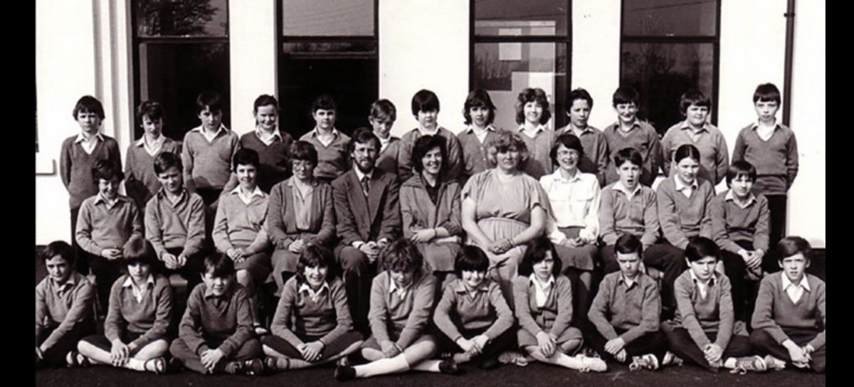 lagancollege tweet picture