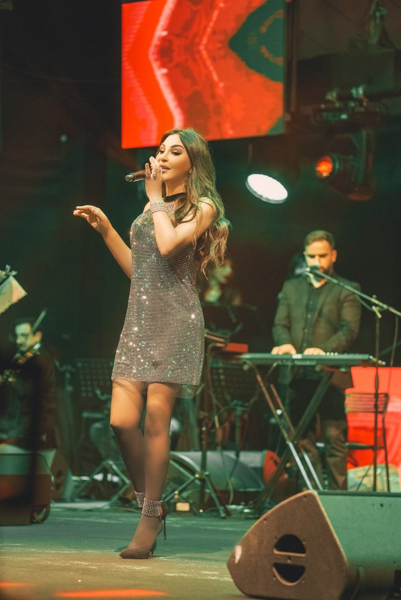 مش هقدر اتهاون واشوف حاجه اسامحه بيها لازم اللي يغلط غلطه يتحاسب عليها 
اصل اللي يتهاون في جرح كرامته مره يستاهل انو يتجرح مية مره فيها 
Said by a true woman 
#InternationalWomensDay