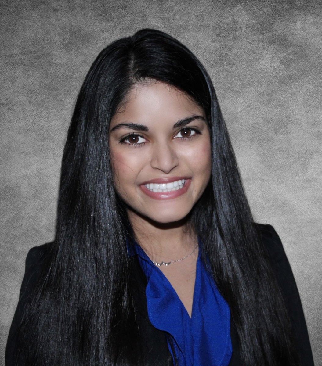 UHANDPartners's tweet photo. Our UHAND alumna @Shreya__Desai was recently accepted to @UHMedicine for medical school!!! 🥳🎉🐾

We are so proud of you and this amazing accomplishment. We are confident that you will become an amazing physician! https://t.co/cVUdBEhGmC