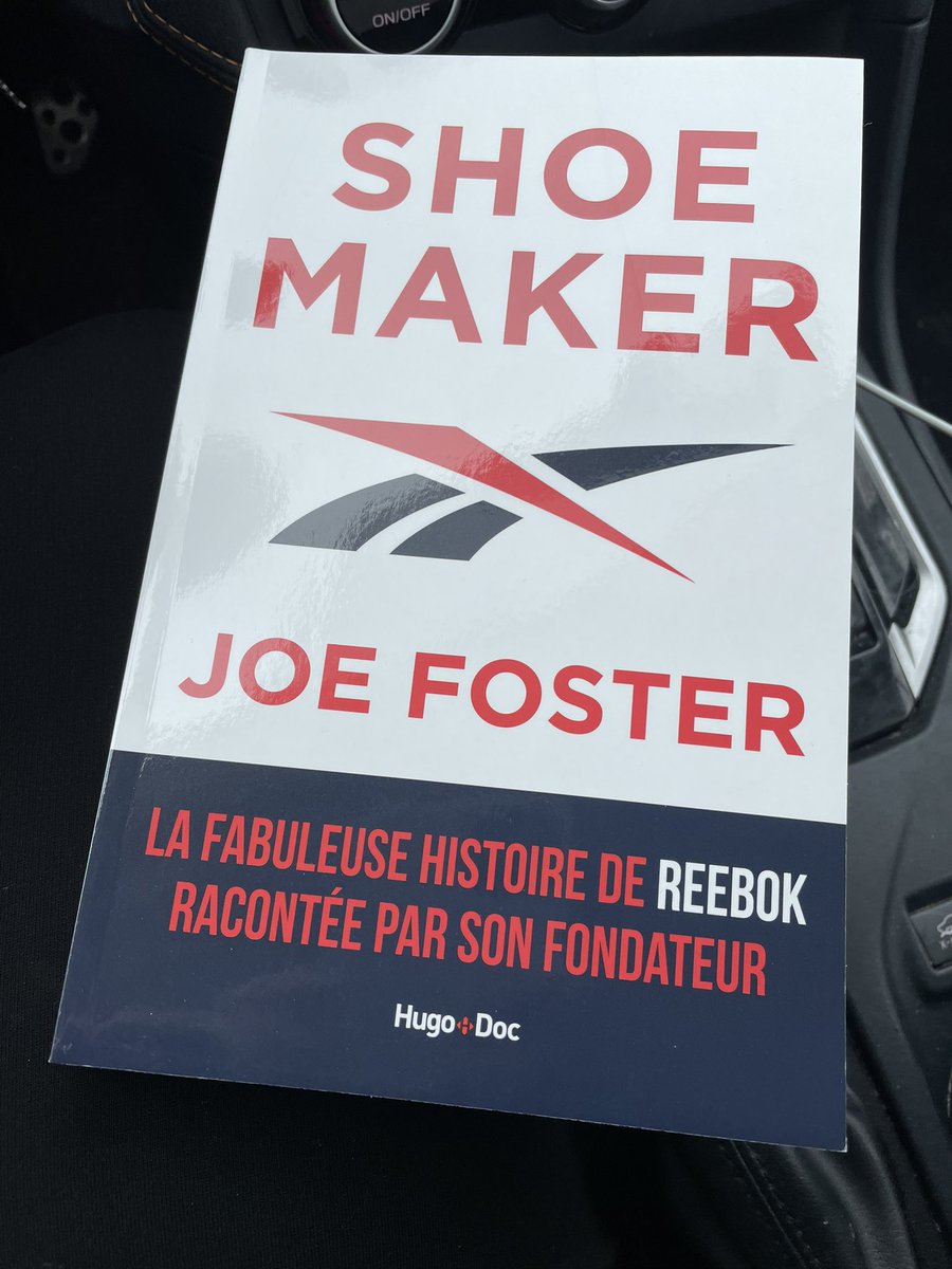 ROYDO's tweet photo. 📖 https://t.co/oAjt8CO3a2