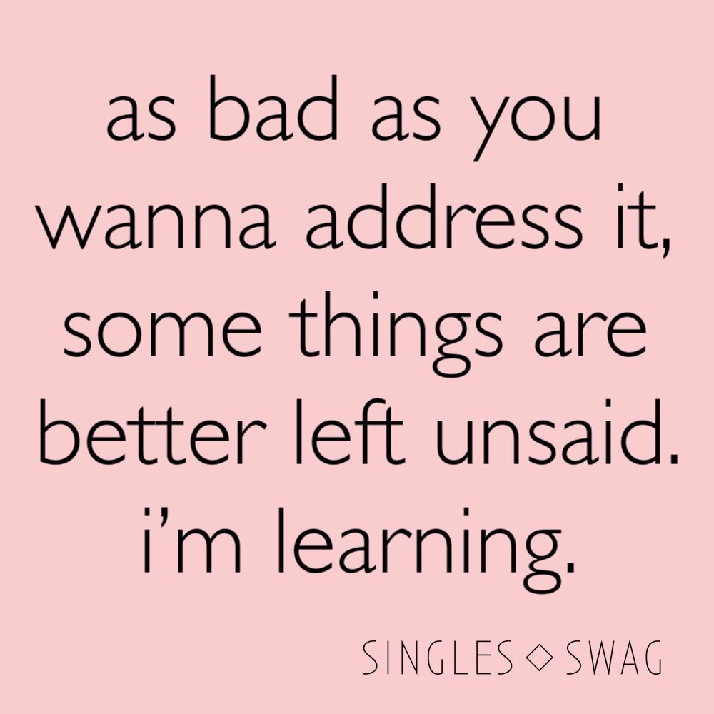 SinglesSwag (@singles_swag) on Twitter photo 