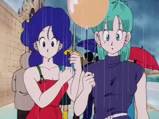 Dragon Ball Screens Dragon Ball Piccolo Jr Saga 23 Tenkaichi Budōkai 133 T Co 8b1yzbzv48 Twitter