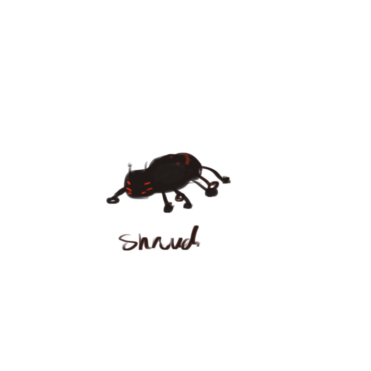 nextgenSMP's tweet photo. bamboozled-🌙
#shroudfanart #dsmpfanart https://t.co/ZASzxGq3N2