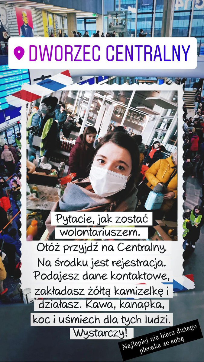 Marta Chrustowicz tweet media