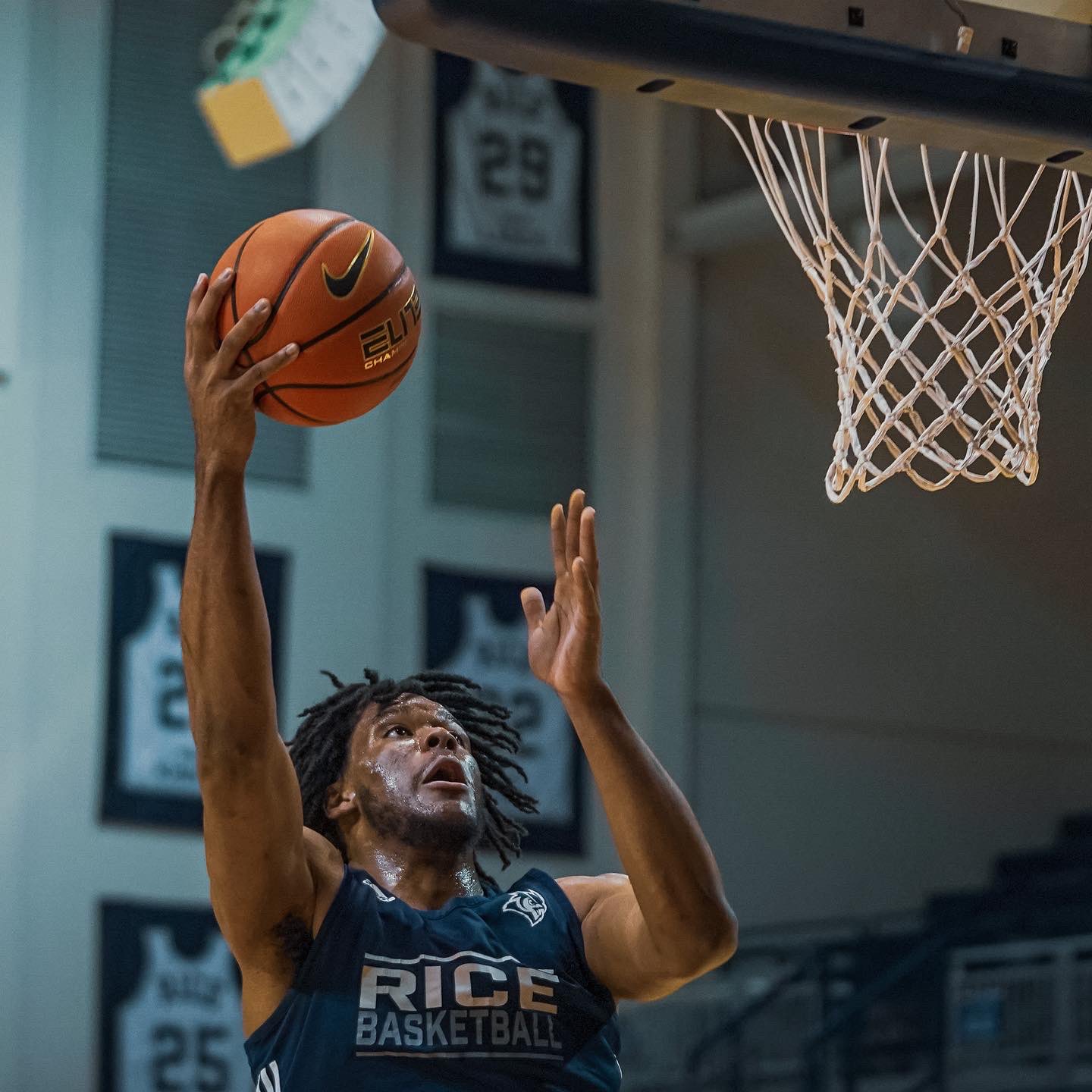 Rice Men’s Basketball on Twitter: 