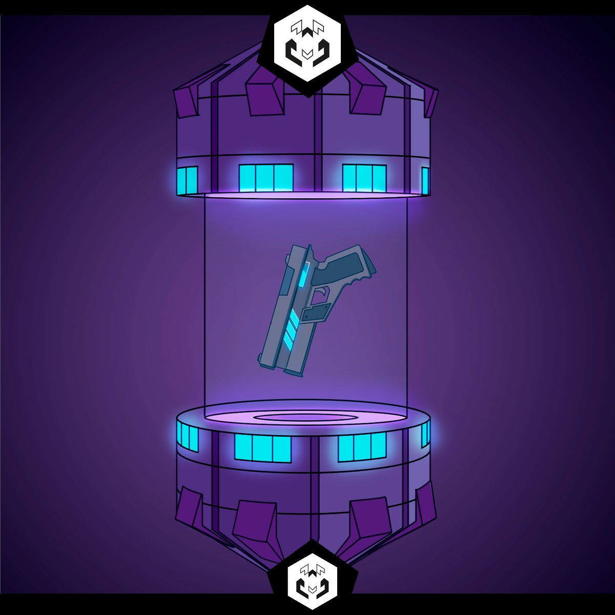 Argentum tweet media