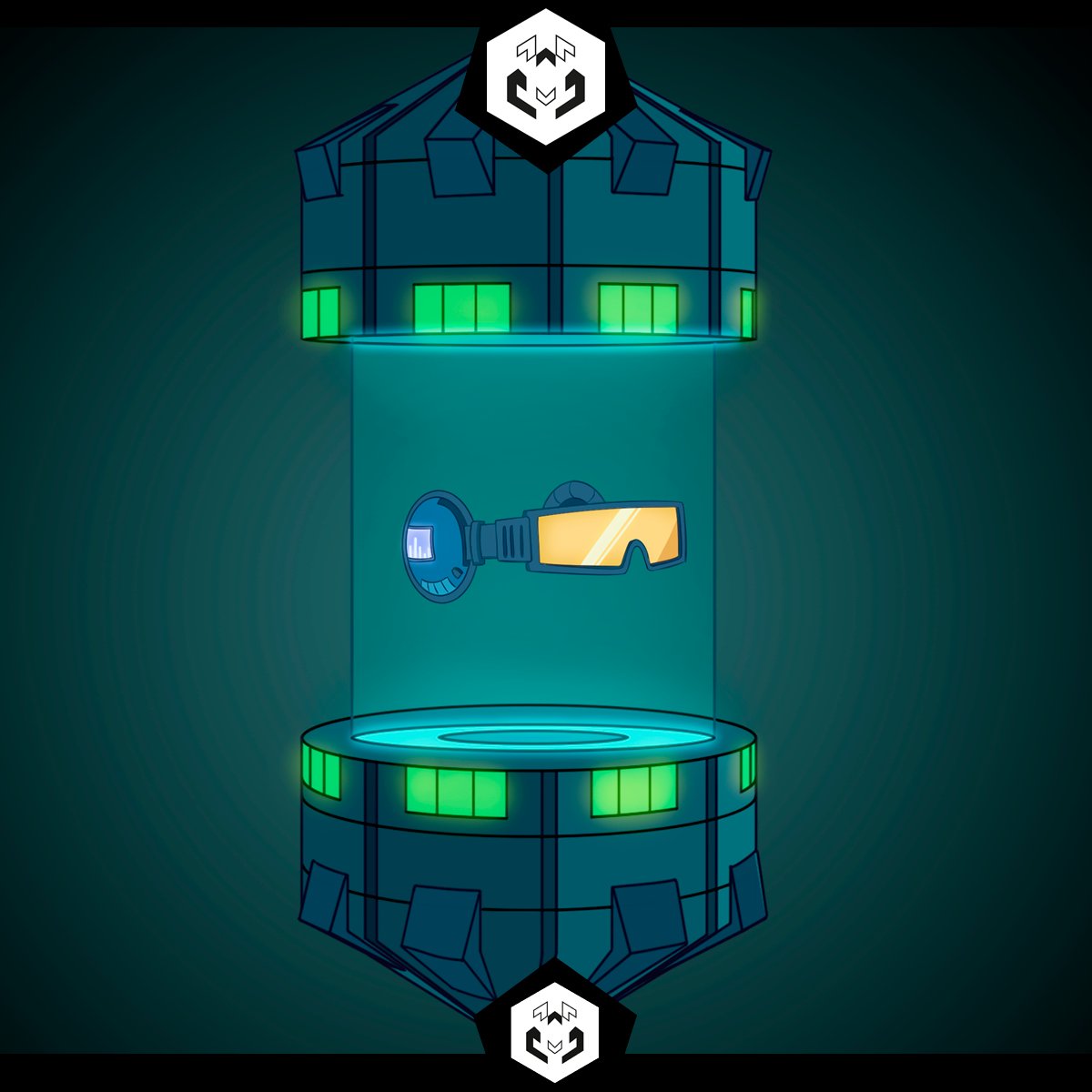 Argentum tweet media