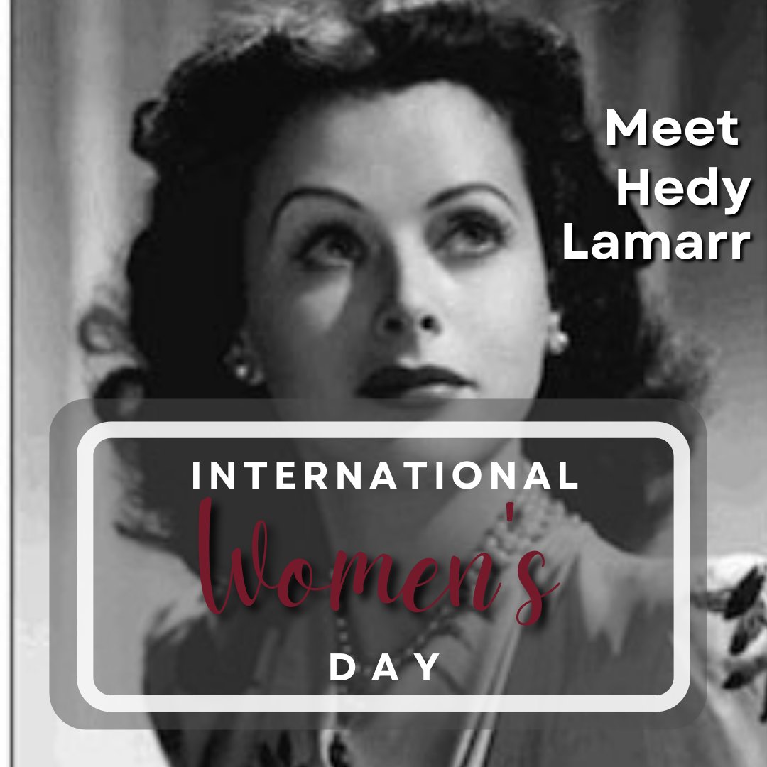 Cole Honda Bluefield (Cole_Honda_WV) / Twitter