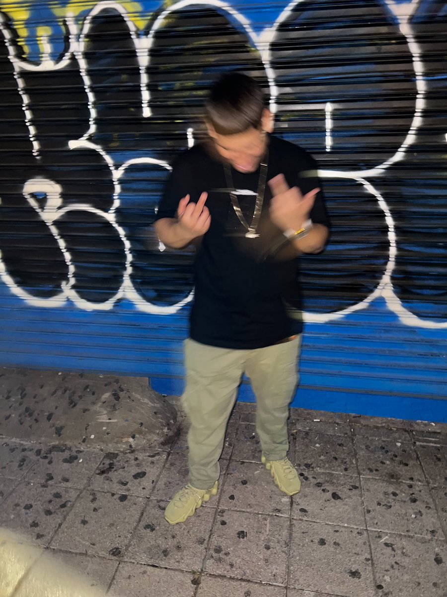 No pidas perdón que yo no soy Dios👹🐐