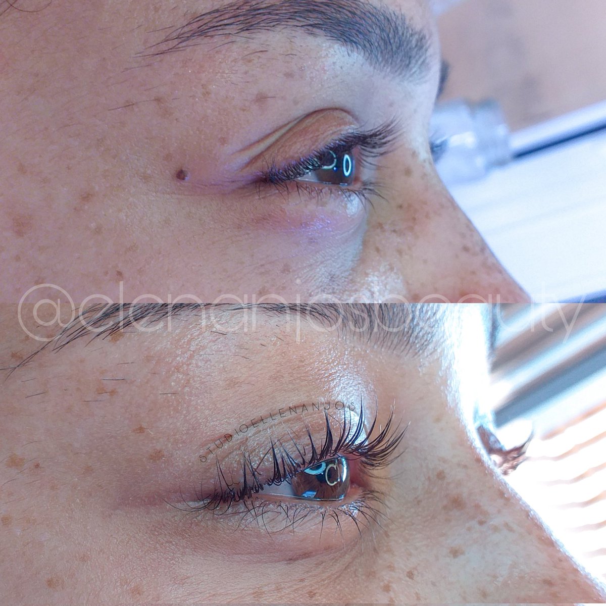 lelenanjos's tweet photo. Especialista em elevar auto-estima com naturalidade! 💎

Beleza e estética| Studio Ellen Anjos 
• Gostou? Marque já seu horário! 
• (21) 97988-9275
• Insta: @elenanjosbeauty
📍Cabuçu, Nova Iguaçu - Rj
Custa $0,00 dar RT e ajudar amiga 🙏🏾 https://t.co/byD4FaURBJ