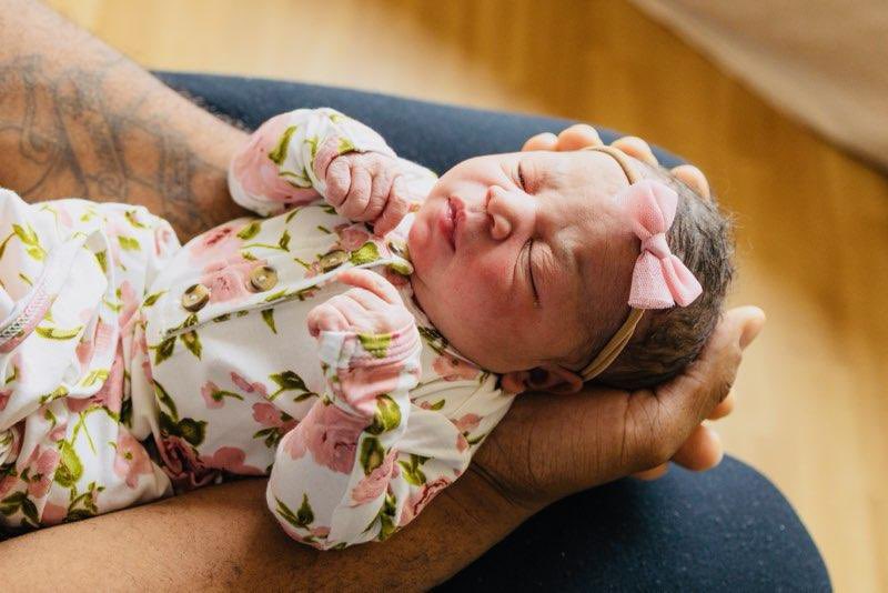 Richmond Tweh tweet media